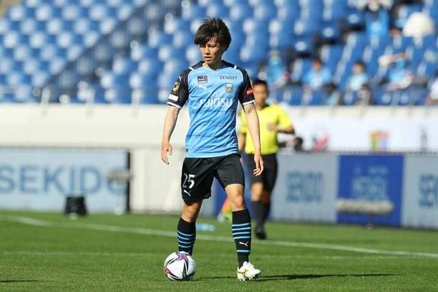 罗德里与皇马谈妥4年降薪合同，预计曼城要价约8000万欧